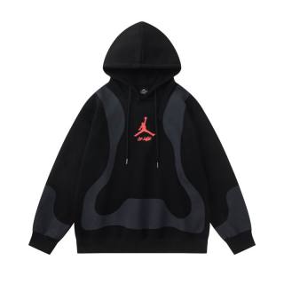 2025.09.28  Jordan Hoodie M-XXL 138