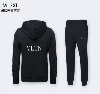 2025.09.30 Valentino Sports Suit M-3XL 121