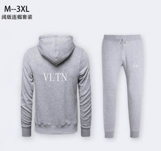 2025.09.30 Valentino Sports Suit M-3XL 122