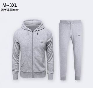 2025.09.30 Armani Sports Suit M-3XL 746