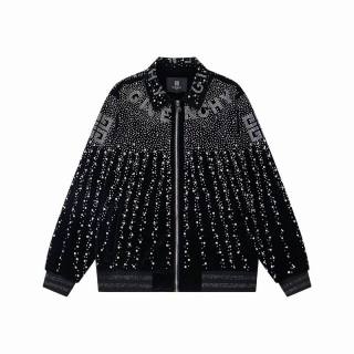 2025.10.08  Givenchy Jacket L-3XL 095