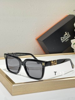 2025.10.09 Original Quality Hermes Sunglasses 547