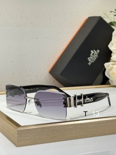 2025.10.09 Original Quality Hermes Sunglasses 543