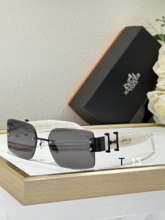 2025.10.09 Original Quality Hermes Sunglasses 540