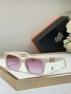2025.10.09 Original Quality Hermes Sunglasses 544