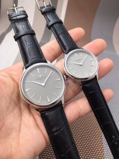 2025.10.09 Vacheron Constantins Watch M40mm W33mm 425