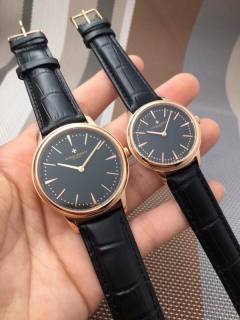 2025.10.09 Vacheron Constantins Watch M40mm W33mm 426