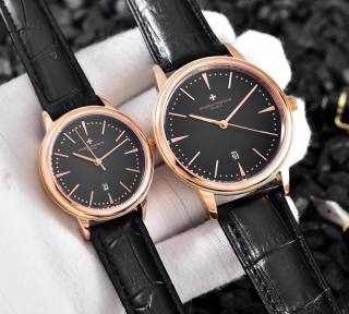2025.10.09 Vacheron Constantins Watch M40mm W33mm 415