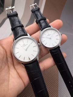 2025.10.09 Vacheron Constantins Watch M40mm W33mm 424