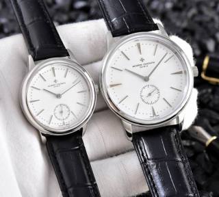 2025.10.09 Vacheron Constantins Watch M40mm W33mm 411