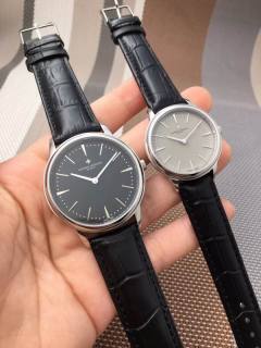 2025.10.09 Vacheron Constantins Watch M40mm W33mm 428