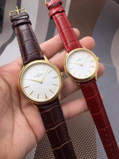 2025.10.09 Vacheron Constantins Watch M40mm W33mm 423