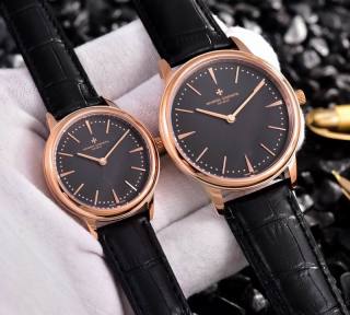 2025.10.09 Vacheron Constantins Watch M40mm W33mm 418
