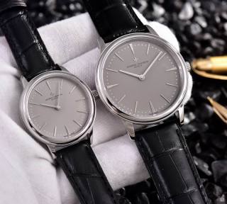 2025.10.09 Vacheron Constantins Watch M40mm W33mm 420