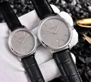 2025.10.09 Vacheron Constantins Watch M40mm W33mm 421