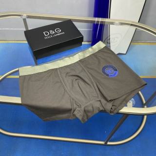 2025.10.09 DG boxer L-3XL 040