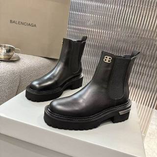 2025.10.09 Balenciaga Women Shoes sz35-40 257
