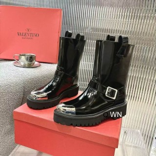 2025.10.09 Super Perfect Versace Women Shoes Sz35-40 094