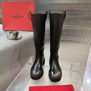 2025.10.09 Super Perfect Versace Women Shoes Sz35-40 088