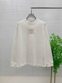 2025.10.10 Celine Hoodie XS-L 164