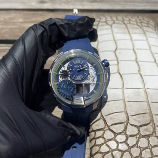 2025.10.11 Vacheron Constantins Watch  41mm 429