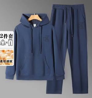 2025.10.11 CK Sports Suit M-4XL 060
