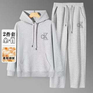 2025.10.11 CK Sports Suit M-4XL 057