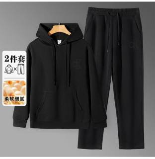 2025.10.11 CK Sports Suit M-4XL 059