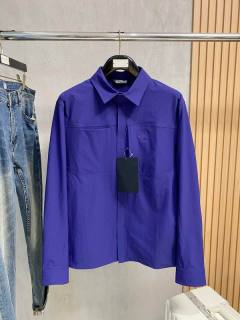 2025.10.12 Arcteryx Long Shirts S-2XL 009