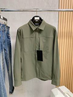 2025.10.12 Arcteryx Long Shirts S-2XL 008