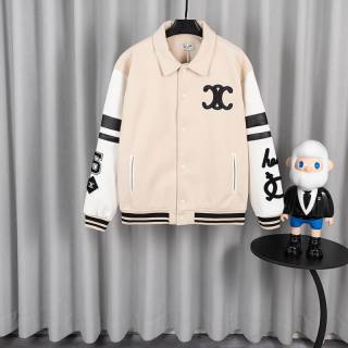 2025.10.12 Celine jacket man M-2XL 116