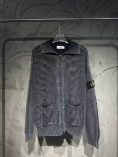 2025.10.13 Stone Island Sweater S-L 018