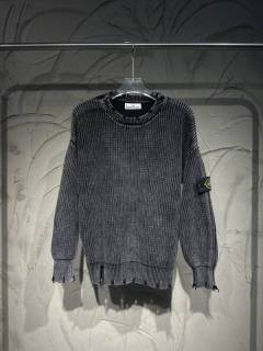 2025.10.13 Stone Island Sweater S-L 017