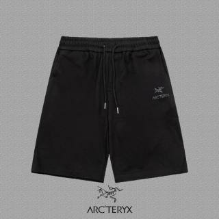 2025.10.14  Arcteryx Shorts S-2XL 098