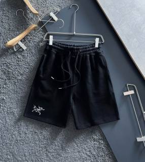 2025.10.14  Arcteryx Shorts S-2XL 097
