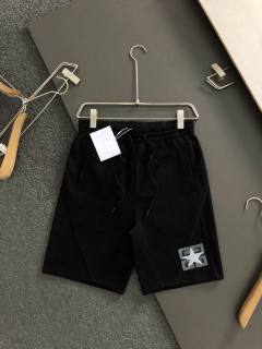 2025.10.14 Givenchy Short S-2XL 059
