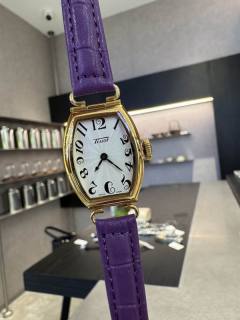 2025.10.15 Tissot Watch 22mm 381