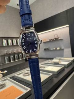 2025.10.15 Tissot Watch 22mm 386