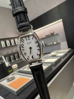 2025.10.15 Tissot Watch 22mm 382