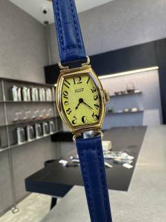 2025.10.15 Tissot Watch 22mm 379