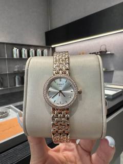 2025.10.15 Tissot Watch 27mm 391