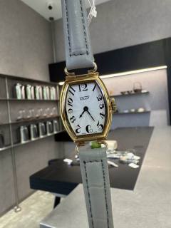 2025.10.15 Tissot Watch 22mm 380