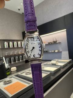 2025.10.15 Tissot Watch 22mm 383