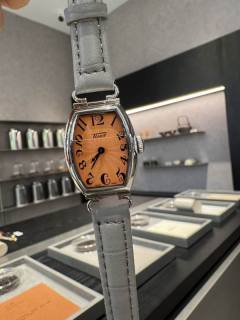 2025.10.15 Tissot Watch 22mm 384