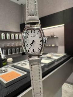 2025.10.15 Tissot Watch 22mm 385