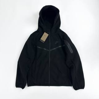 2025.10.15  Nike Jacket S-2XL 030