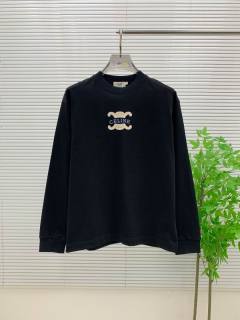 2025.10.15 Celine Hoodie XS-L 165
