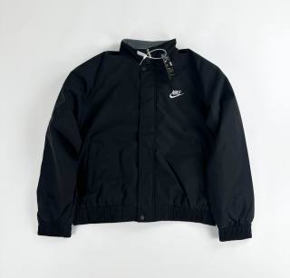 2025.10.15  Nike Jacket M-3XL 028