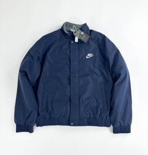 2025.10.15  Nike Jacket M-3XL 026