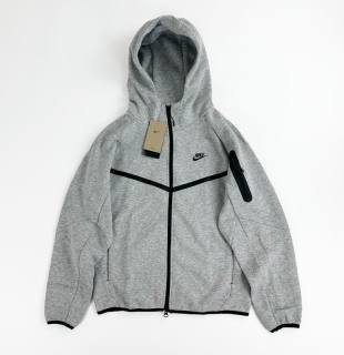 2025.10.15  Nike Jacket S-2XL 031